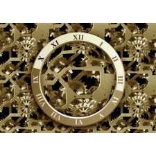 Fototapeta abstrakcja 141