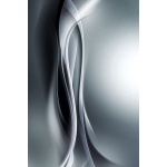 Fototapeta abstrakcja 144p