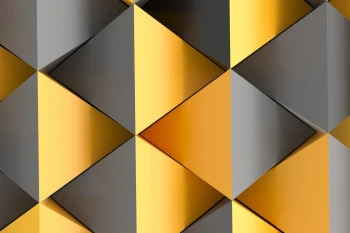  Fototapeta abstrakcja 2018