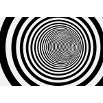 Fototapeta abstrakcja 2033