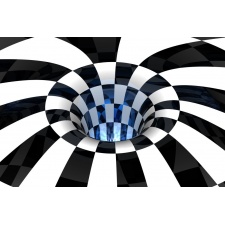 Fototapeta abstrakcja 555a