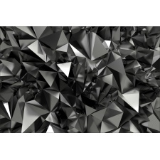Fototapeta abstrakcja geometryczna 3061