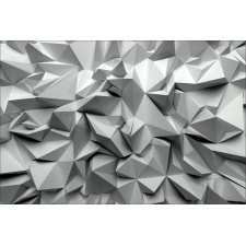 Fototapeta abstrakcja geometryczna 3063