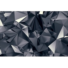 Fototapeta abstrakcja geometryczna 3064