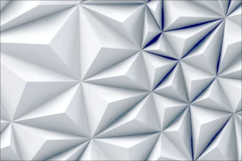  Fototapeta abstrakcja geometryczna 3105
