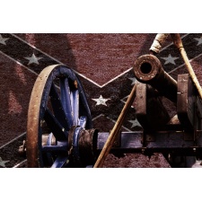 Fototapeta armata 187