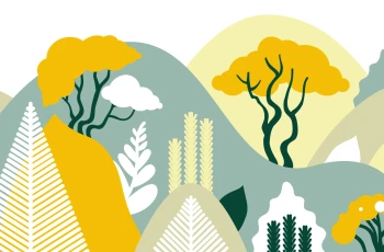  Fototapeta góry 3129