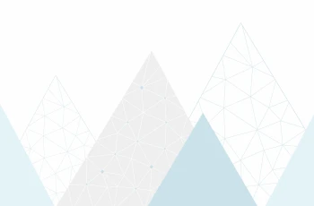  Fototapeta góry 3140