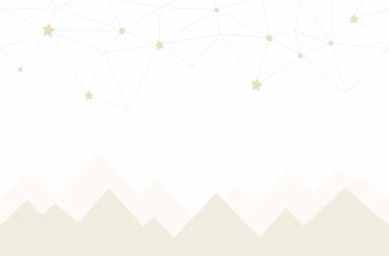  Fototapeta gwiazdy 3152