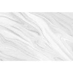  Fototapeta marmur 5363