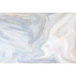  Fototapeta marmur 5366