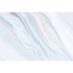  Fototapeta marmur 5372