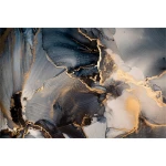  Fototapeta marmur, nowoczesne 5524