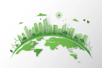  Fototapeta miasto 3759