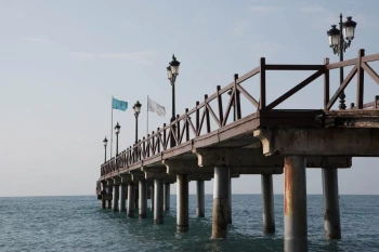  Fototapeta morze 780