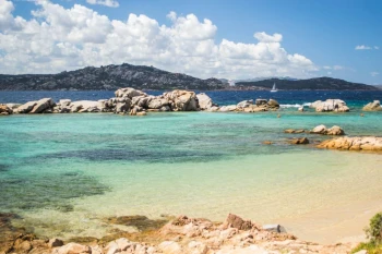  Fototapeta morze 797