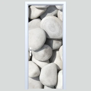  Fototapeta na drzwi zen 141p