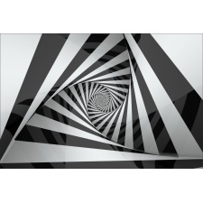 Fototapeta przestrzenna 3414