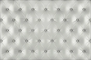  Fototapeta przestrzenna 4075
