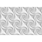 Fototapeta przestrzenna 4083
