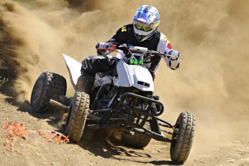  Fototapeta quad 3774