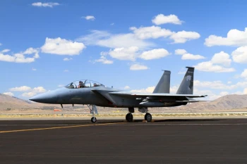  Fototapeta samolot 2312