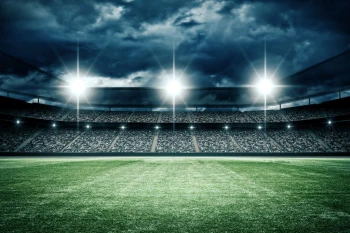  Fototapeta stadion 1060s