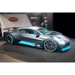 Fototapeta super car 4263
