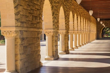  Fototapeta tunel 2975