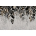  Fototapeta wiszące tropikalne liście monstery 5485