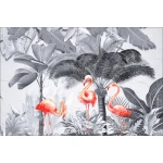  Fototapety na ścianę drzewa 4894