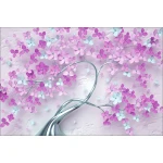  Fototapety na ścianę drzewa 4898