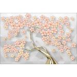  Fototapety na ścianę drzewa 4902