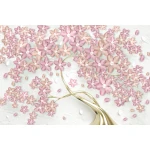  Fototapety na ścianę drzewa 4908