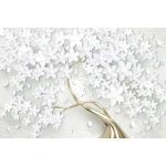  Fototapety na ścianę drzewa 4910