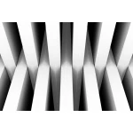  Fototapeta na ścianę abstrakcja 4994