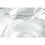  Fototapety na ścianę tunele fale 5013