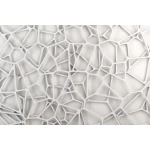  Fototapeta na ścianę siatka 4995