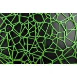  Fototapeta na ścianę sieci 5000