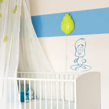  naklejka ścienna dla dzieci 147