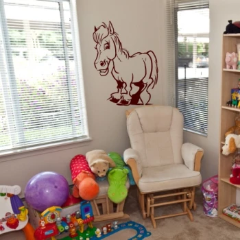  naklejka ścienna dla dzieci 177