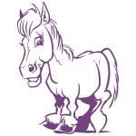  naklejka ścienna dla dzieci 177