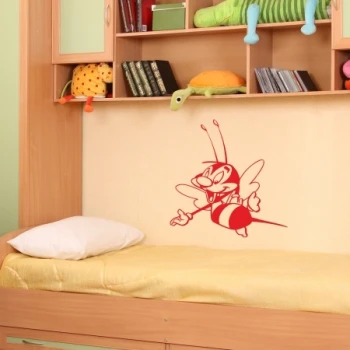  naklejka ścienna dla dzieci 191