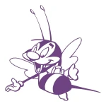  naklejka ścienna dla dzieci 191