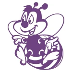  naklejka ścienna dla dzieci 195