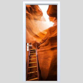  Okleiny na drzwi góry 354s