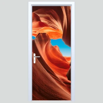  Okleiny na drzwi góry 355s